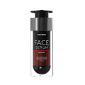 Frezyderm Face Serum Retinol