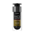Frezyderm Face Serum Vitamin 5C Stable