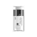 Frezyderm Instant Lifting Anti Ageing Face Serum