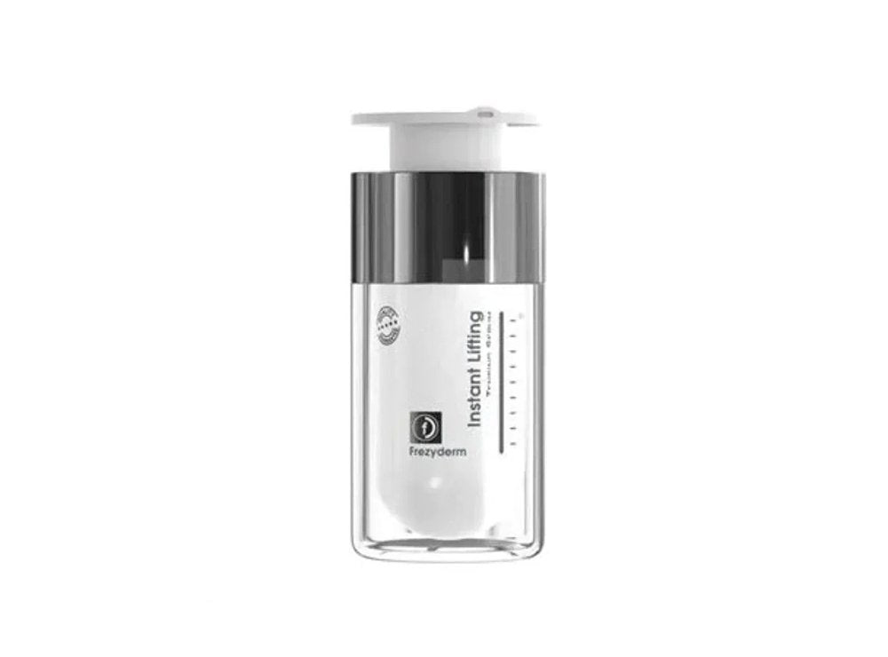 Frezyderm Instant Lifting Anti Ageing Face Serum
