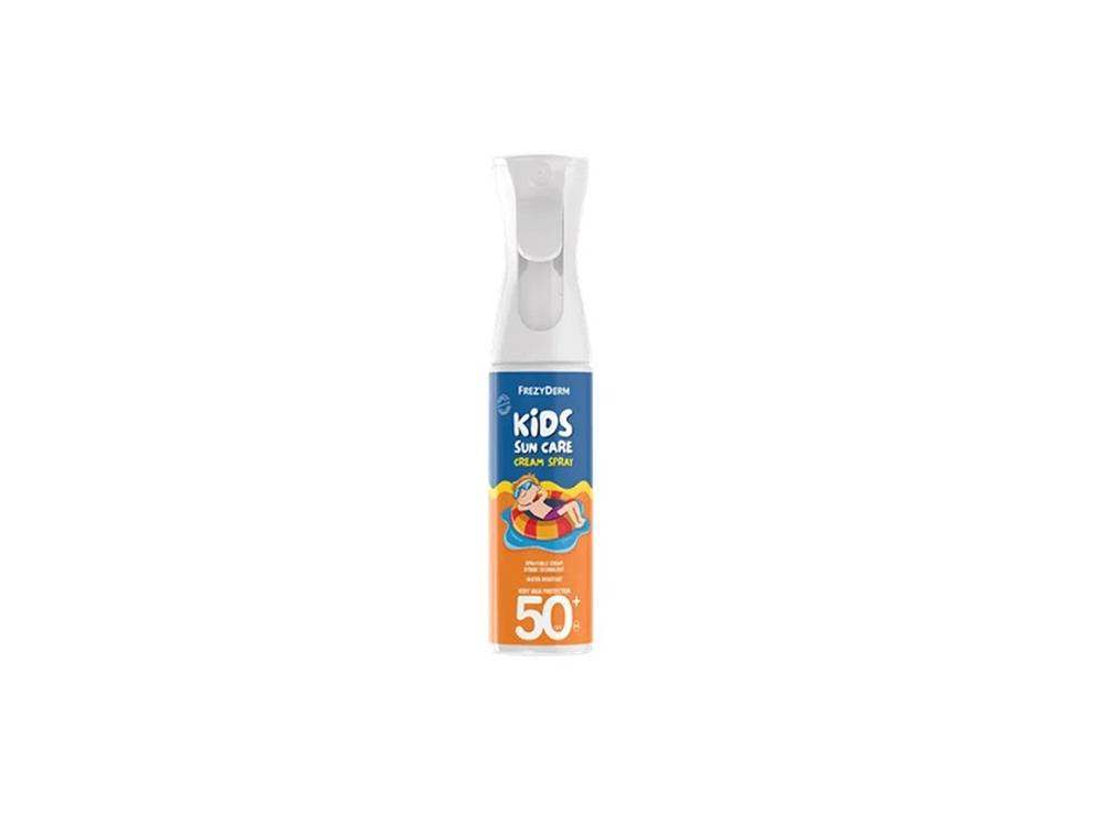 Frezyderm Kids Sun Care Spray