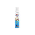 Frezyderm Kids Sun Care Wet Skin Spray SPF50+