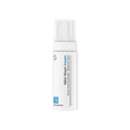 Frezyderm Mild Wash Foam