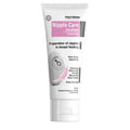 Frezyderm Nipple Care Emollient Cream Gel
