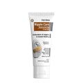 Frezyderm Nipple Care Restructuring Cream