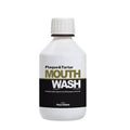 Frezyderm Plaque & Tartar Mouthwash