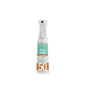 Frezyderm Sea Side Dry Mist SPF50+