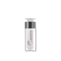 Frezyderm Sensitive Red Skin Tinted