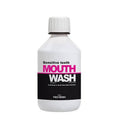 Frezyderm Sensitive Teeth Mouthwash