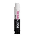 Frezyderm Sensitive Teeth Toothpaste