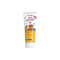 Frezyderm Sun Lotion For Kids