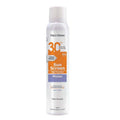 Frezyderm Sun Mousse SPF30