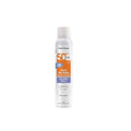 Frezyderm Sunscreen Invisible Spray SPF50+