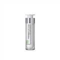 Frezyderm Volpaderm AHA Cream