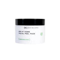 G10 Facial Peel Pads