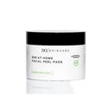G20 At Home Facial Peel Pads