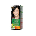 Garnier 1 Black