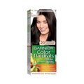 Garnier 3 Dark Brown