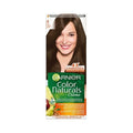 Garnier 4 Brown