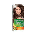 Garnier 5 Light Brown