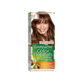 Garnier 6.34 Chocolate Brown