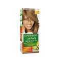 Garnier 7 Blonde