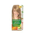 Garnier 8.1 Light Ash Blonde