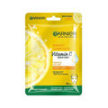 Garnier Bright Complete Vitamin C Serum Tissue Mask