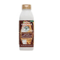 Garnier Curls Restoring Cocoa Butter Hair Food Conditioner