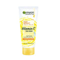 Garnier Fast Bright Vitamin C Brightening Face Wash