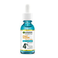Garnier Fast Clear Booster Serum
