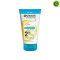 Garnier Fast Clear Daily Exfoliating Scrub