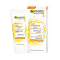 Garnier Fast Fairness Vitamin C Day Cream