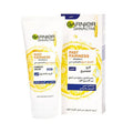Garnier Fast Fairness Vitamin C Night Cream