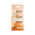 Garnier Hydra Bomb Eye Tissue Mask