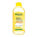 Garnier Micellar Brightening Water With Vitamin C - 100 ml