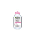 Garnier Micellar Cleansing Water - 100 ml