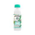 Garnier Moisturizing Aloe Vera Hair Food Conditioner