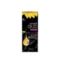 Garnier Olia Hair Color 9.0 Light Blonde