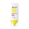 Garnier Super Uv Invisible Serum SPF50+