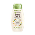 Garnier Ultra Doux Almond Milk Hydrating Shampoo