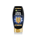 Garnier Ultra Doux Black Charcoal Purifying Conditioner
