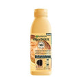 Garnier Ultra Doux Curls Restoring Cocoa Butter Hair Food Shampoo