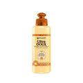 Garnier Ultra Doux Honey Treasures Repairing Leave In