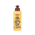 Garnier Ultra Doux Nourishing Avocado & Shea Butter Leave In