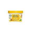 Garnier Ultra Doux Nourishing Banana 3 in 1 Hair Food