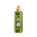 Garnier Ultra Doux Nutrition Mythic Olive Leave In