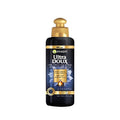 Garnier Ultra Doux Purifying Black Charcoal Leave in