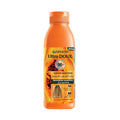 Garnier Ultra Doux Repairing Papaya Hair Food Shampoo