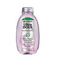 Garnier Ultra Doux Rice Water Infusion & Starch Shampoo